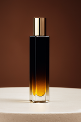 Pure Jojoba Oil Rollerball Perfume