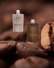 Eco-Smart Refill Oil Packets