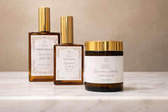 Limited Release: Lavender Lullaby