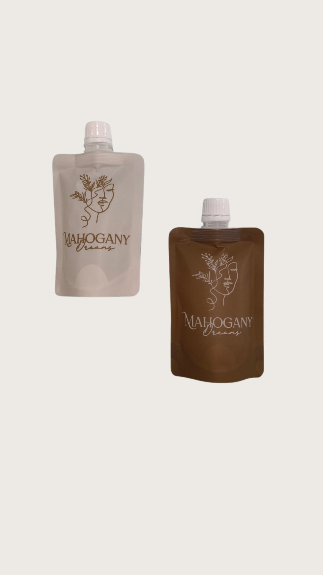 Eco-Smart Refill Oil Packets